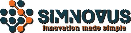 Simnovus India